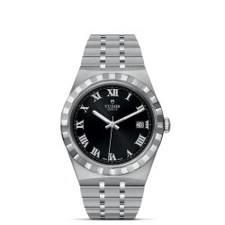 Unisex M28500-0003