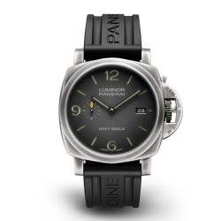 PAM01412