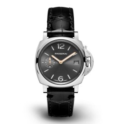 PAM01247
