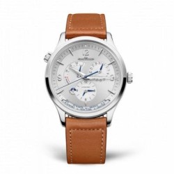 Unisex Q4128420
