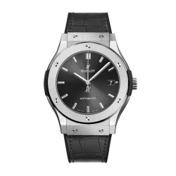 Mens 511.NX.7071.LR
