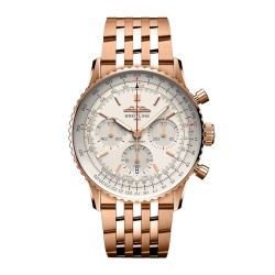Mens RB0139211G1R1
