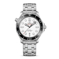 Unisex O21030422004001