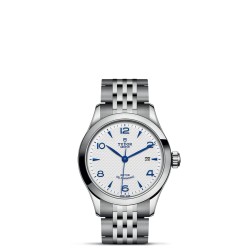 Ladies M91350-0005