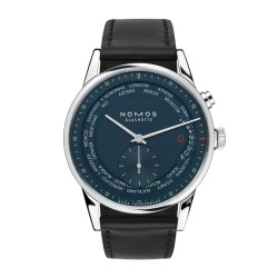 Unisex 807
