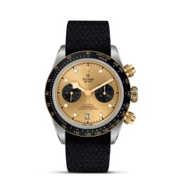 Mens M79363N-0006