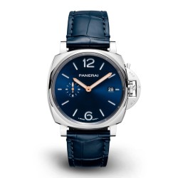 PAM01274