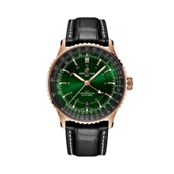 Unisex R32310251L1P1