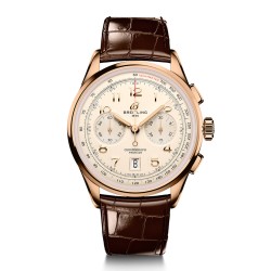 Mens RB0145371G1P1