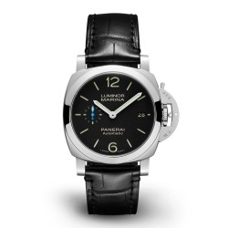 Unisex PAM01372