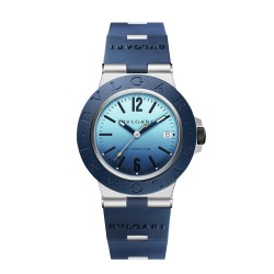 Mens 103815