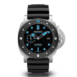 Mens PAM00799