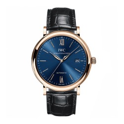 Mens IW3565-22