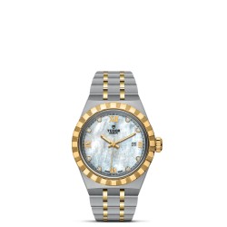 Ladies M28303-0007