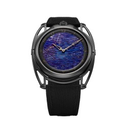Unisex DB28XSZM