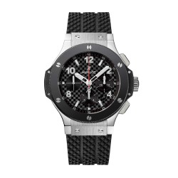 Mens 301.SB.131.RX