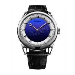 Unisex DB25VTIS3