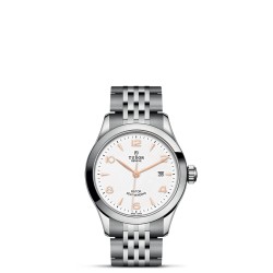 Ladies M91350-0011