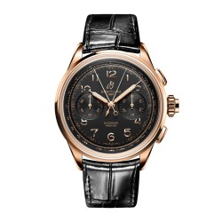 Mens RB1510251B1P1