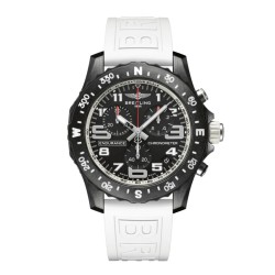Mens X82310A71B1S1