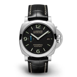 Mens PAM01312