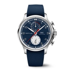 Mens IW3907-04