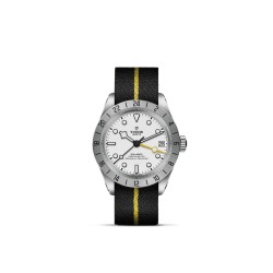 Unisex M79470-0005