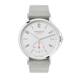Unisex 560