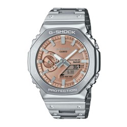 GMB2100AD-5A