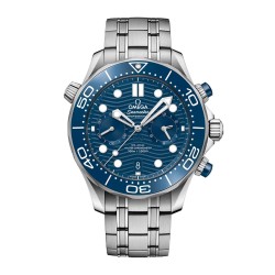 Mens O21030445103001