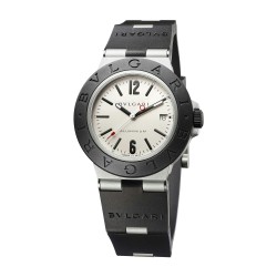 Unisex 103382
