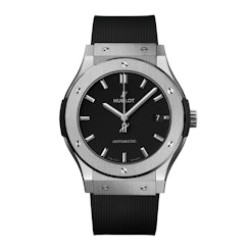 Mens 511.NX.1171.RX