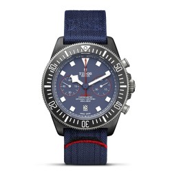 Unisex M25807KN-0001