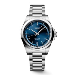 Unisex L37204926