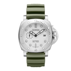 Mens PAM01595