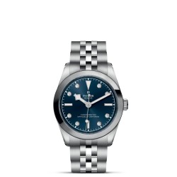 Ladies M79600-0005