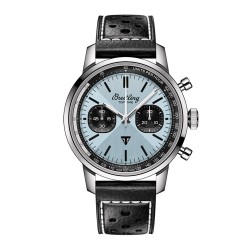 Mens AB01764A1C1X1