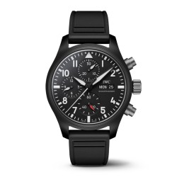 Mens IW3894-01