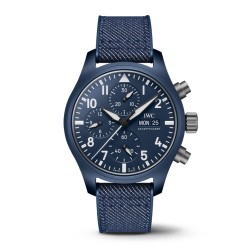 Unisex IW3894-04