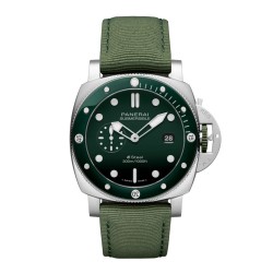 Mens PAM01287