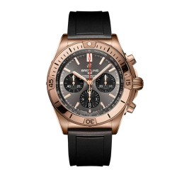 Mens RB0134101B1S1