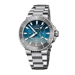 Mens 01 761 7765 4185-Set