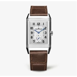 Unisex Q3858522