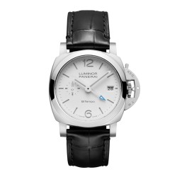 Mens PAM01367