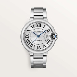 WSBB0040