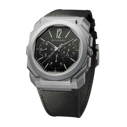 Mens 103371