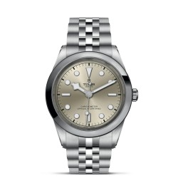 Unisex M79680-0003