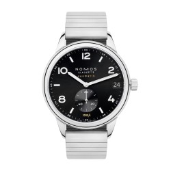 Mens 781