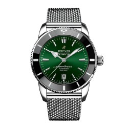 Mens AB2020121L1A1