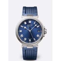 Unisex 5517TI/Y1/5ZU